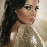 Profilbild von fatima kadimi