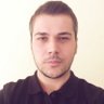 Hasan Öztürk's profile picture