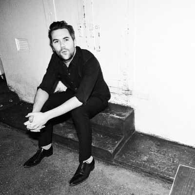 nilsleonard's profile picture