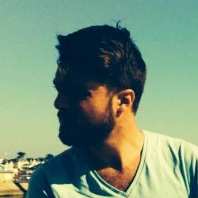 cyrille_briere's profile picture