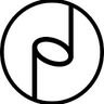 pippodima's profile picture