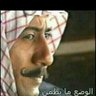 Profilbild von المتزن