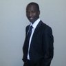 wisdom moyosvi profil fotoğrafı