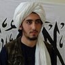 Army of Khorasan's profile picture