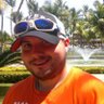 Shaun Berrios 的头像