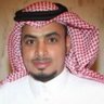 Фото профиля مهدي المهيمزي