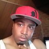 Profilbild von Brandon Bickley