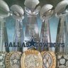 Profilbild von Dallas Cowboys