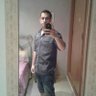 Rober S.A's profile picture