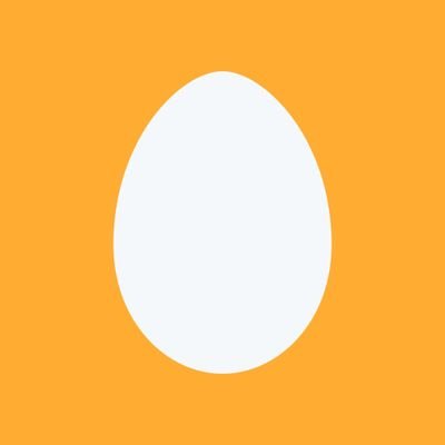 N's profile picture