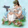 raptor jesus 的头像