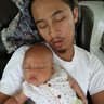 muhammad yusuf's profile picture