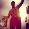 Alpa Chino's profile picture