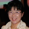 Profilbild von Hiroko M. Ohiwa