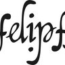 Felipe Ropolo's profile picture