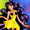 Kurai Tsukino ⚡'s profile picture