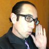 Rob Rocx's profile picture