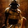 Фото профиля IL GLADIATORE