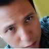 Profilbild von Daniel Barbosa