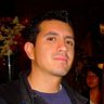 Profilbild von Jason Tovar