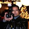 James Edward profil fotoğrafı