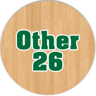Rush the Other 26's profile picture