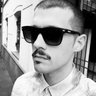 Augusto's profile picture