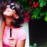 Фото профиля Federica Sara Zollo