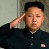 Kimthebeliever 🐋🐋🐋💎💎💎's profile picture