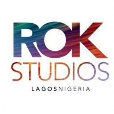 ROKNigeria's profile picture
