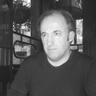 John Dodds profil fotoğrafı