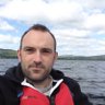Profilbild von Andy McChesney