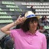 cristina criswald profil fotoğrafı