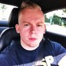 Łukasz Lewandowski 🇵🇱 profil fotoğrafı