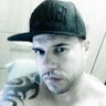 Profilbild von Tan Braga (TANN)