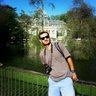 herno profil fotoğrafı