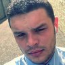 yuriypono profil fotoğrafı