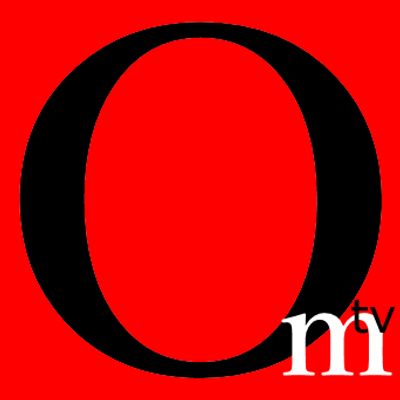 OmTV's profile picture