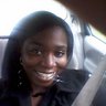Monique Love's profile picture