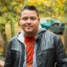 Profilbild von Willie Vivar