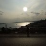 hayat güzeldir... 的头像