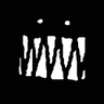 HFSH's profile picture