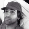 hernannadal 的头像