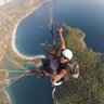 Miran Çiya profil fotoğrafı