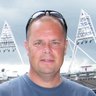 Nigel Ashman profil fotoğrafı