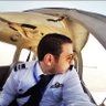Hajres D ALzadma's profile picture