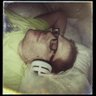 Uriel Avraham's profile picture