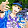 葵ちゃん｡｡｡'s profile picture