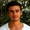 Oscarinsky's profile picture