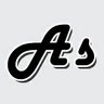 AndyPersonalTraining profil fotoğrafı